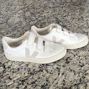 Veja Recife Sneakers